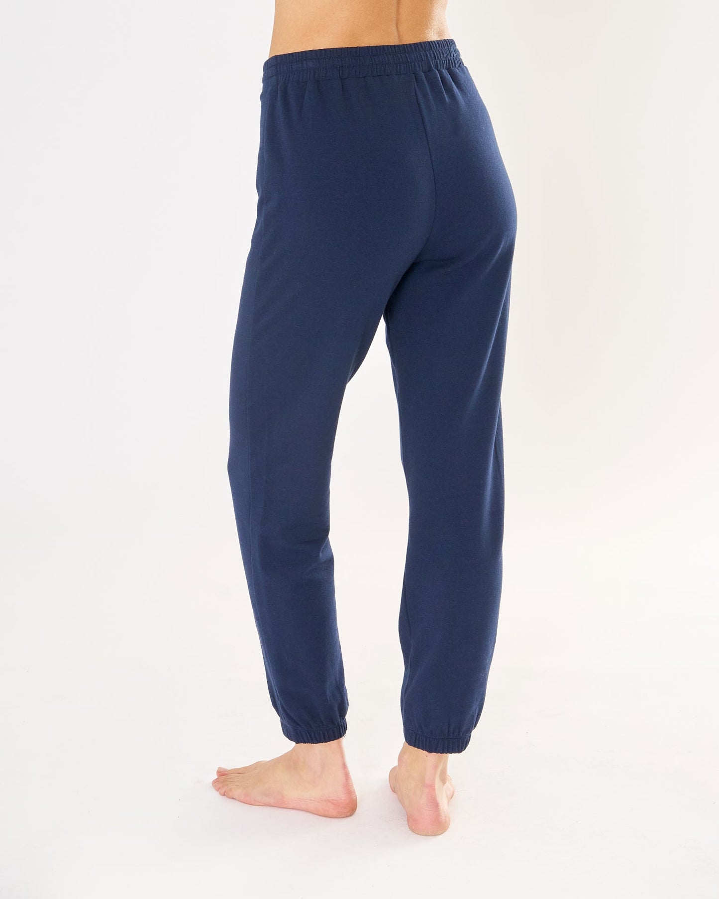 Shakespeare-Alexandria Sweatpant