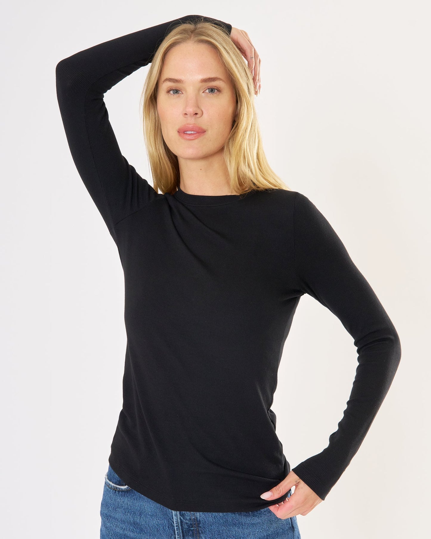 Shakespeare-Chicago Long Sleeve