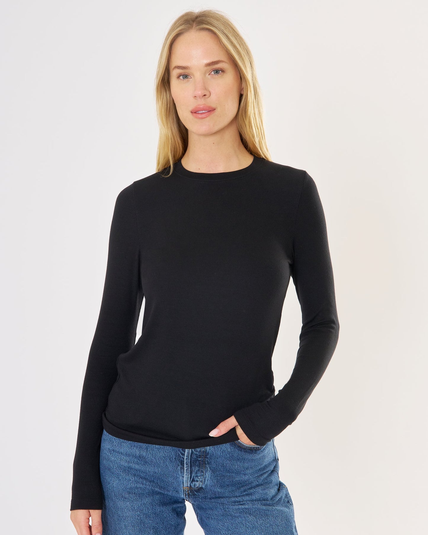 Shakespeare-Chicago Long Sleeve