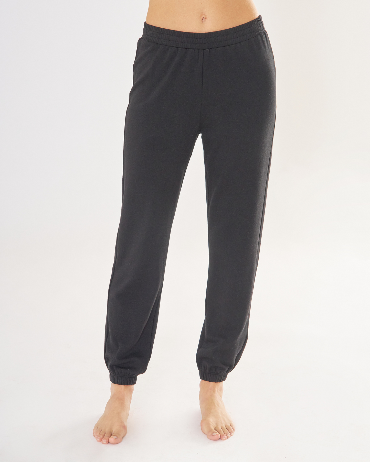 Shakespeare-Alexandria Sweatpant