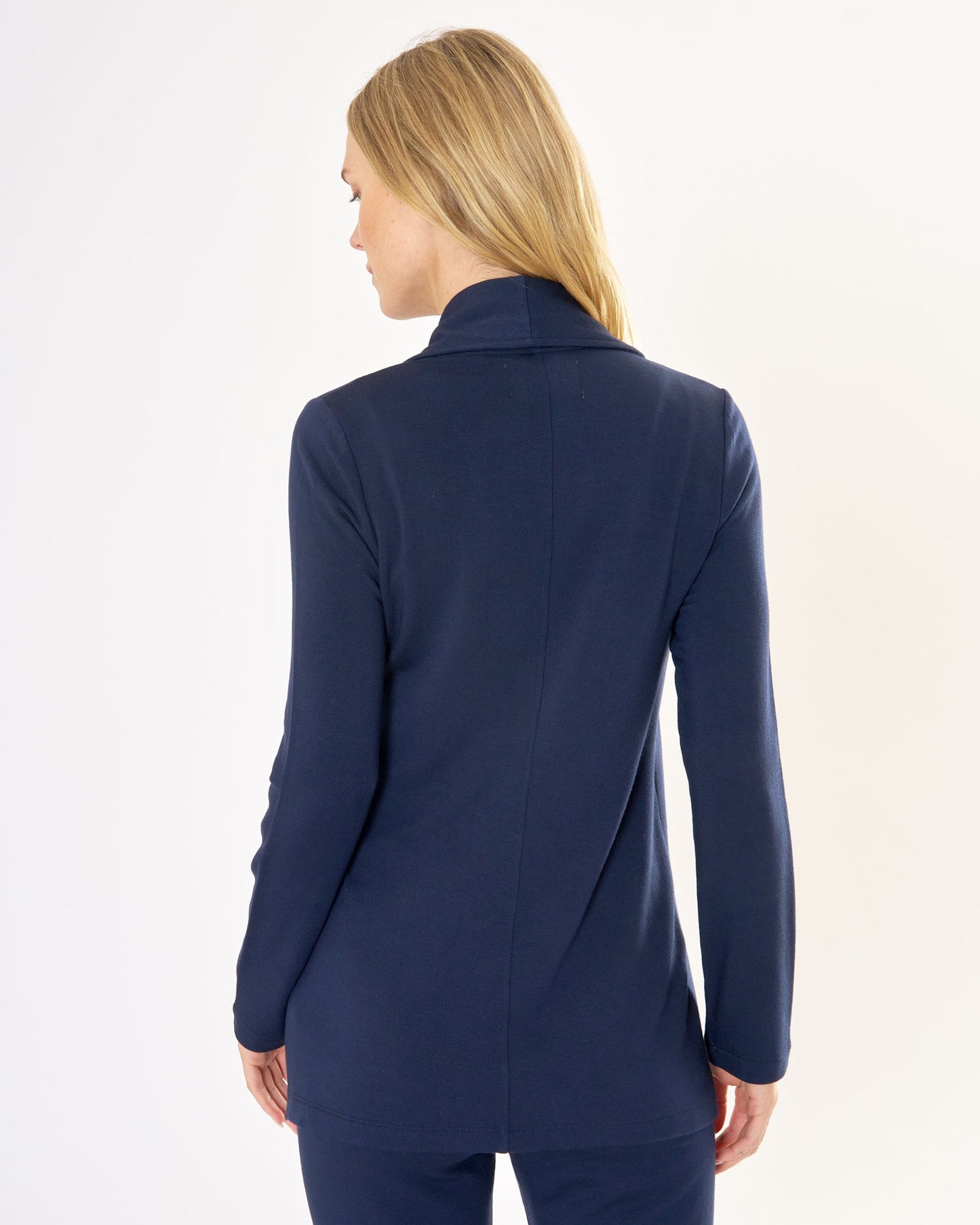 Shakespeare-London Blazer