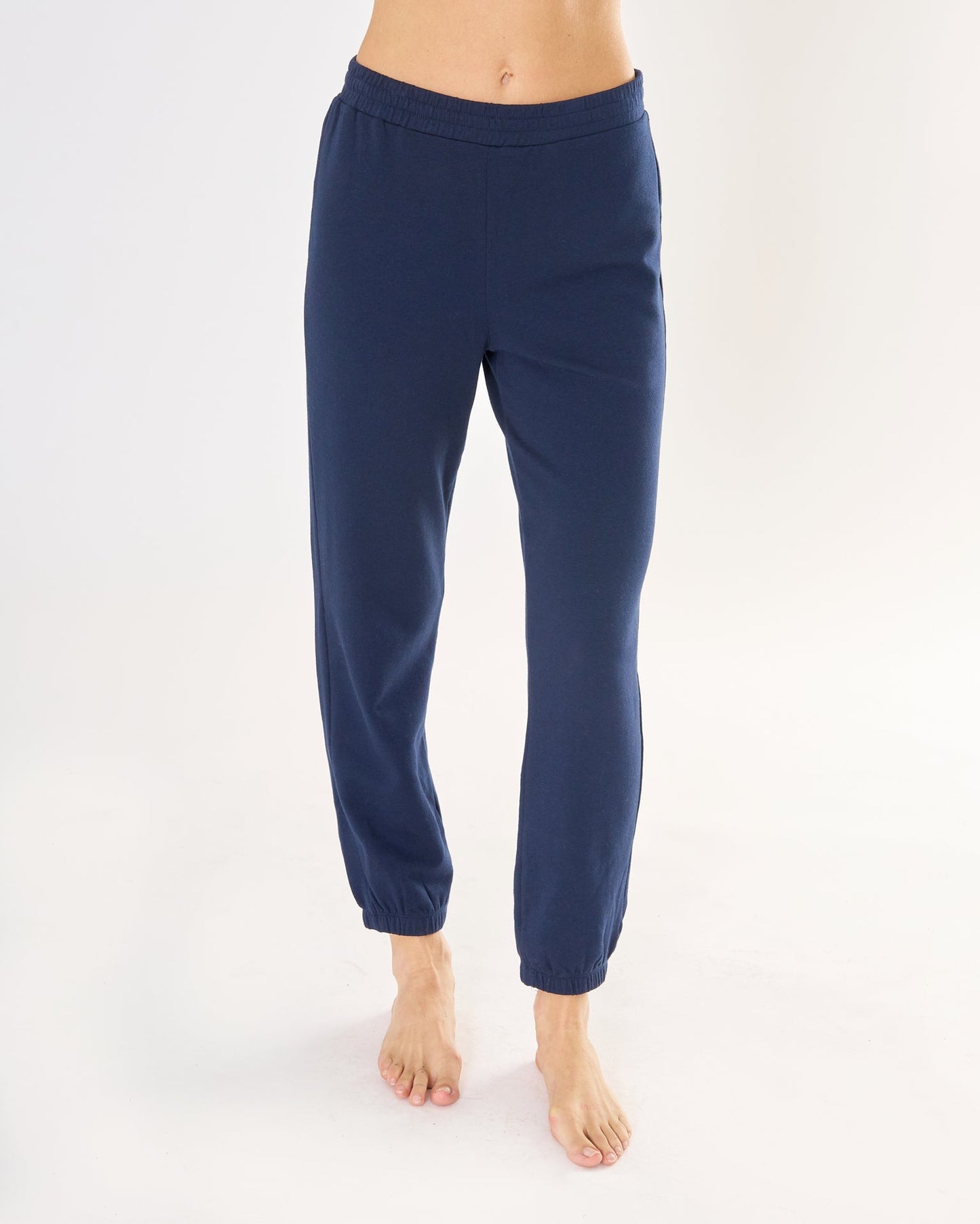Shakespeare-Alexandria Sweatpant
