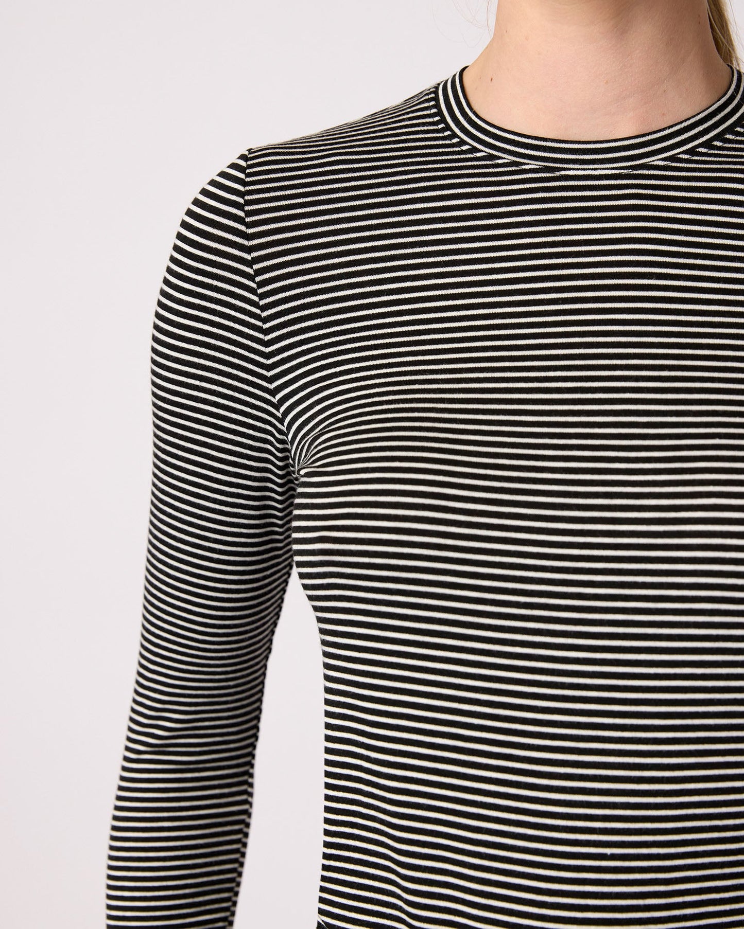 Shakespeare-Chicago Long Sleeve